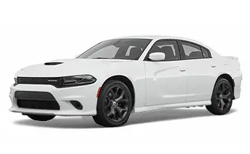 Dodge charger rental in Kish | special discount ...