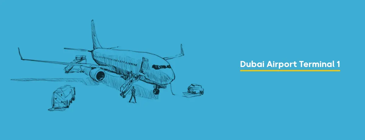 Dubai-Airport-Terminal-1.webp