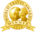 worldTravelAward