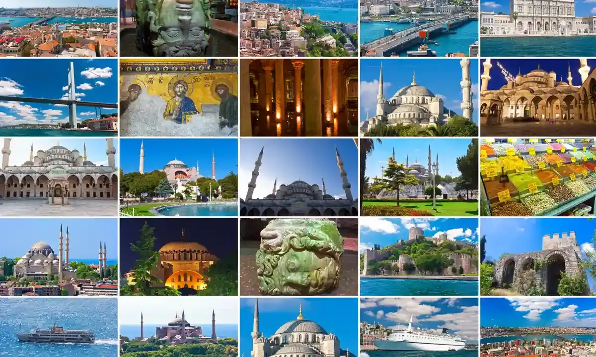 Tourists-Reveal-the-16-Best-Places-to-Visit-in-Turkey-1