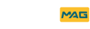 Saadat Rent Mag