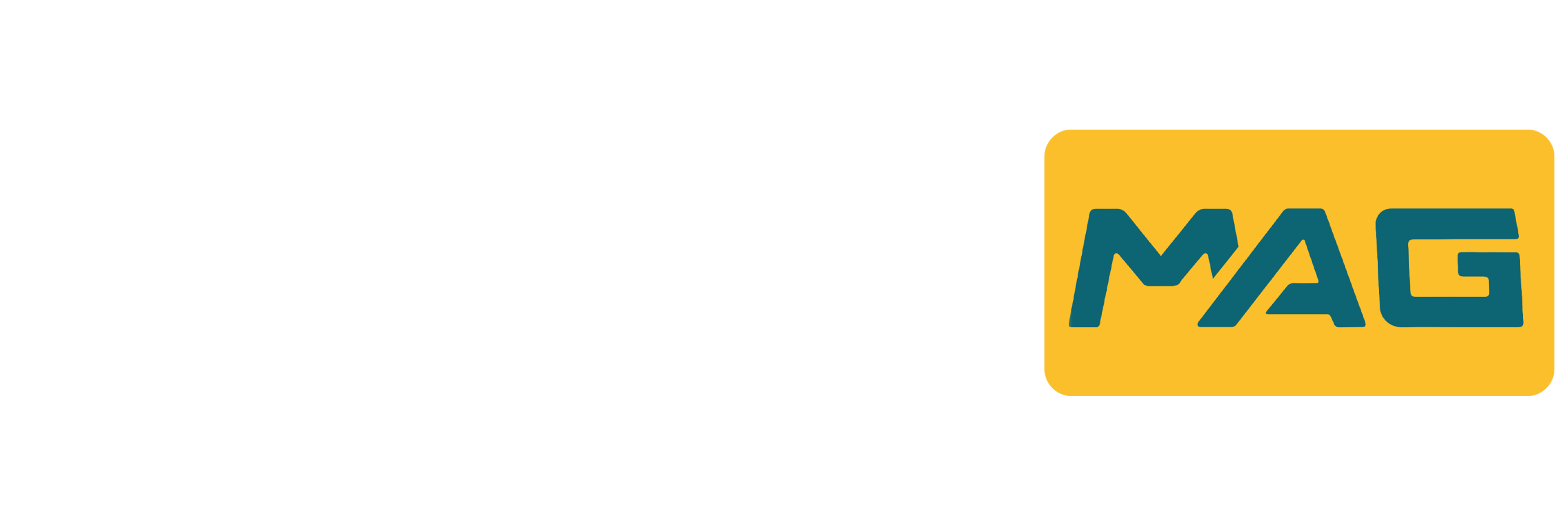 مجلة سعادة للإيجار