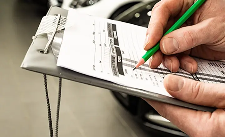 شرایط و مدارک لازم برای کرایه بوگاتی در دبی