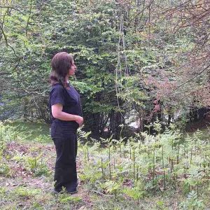 Picture of سهیلا دوست‌صفت