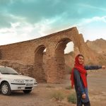 Why you should choose Iran for your next travel destination?