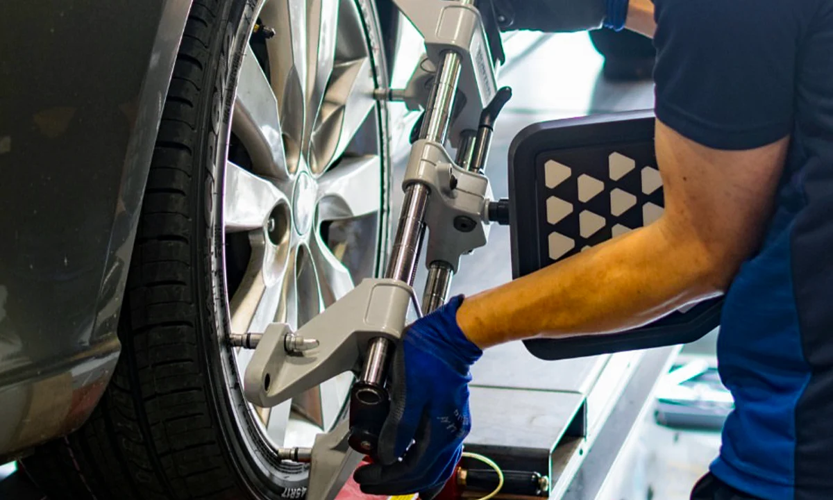 بهترین ماشین ایرانی از لحاظ موتوری