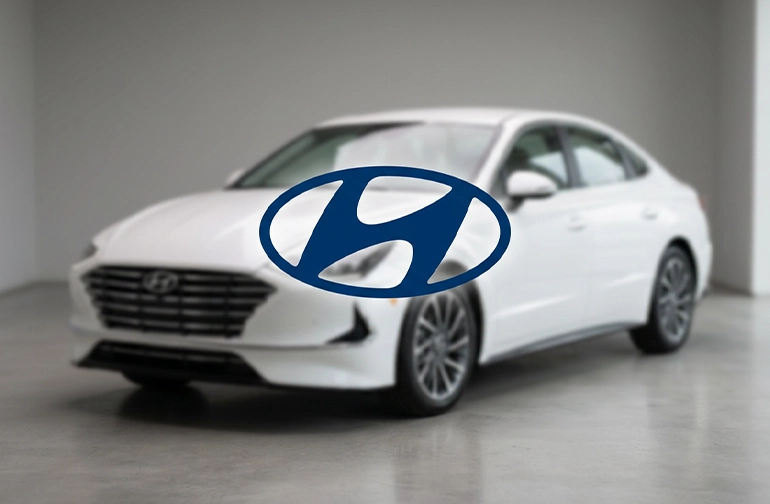 هیوندای Hyundai یکی از بهترین برندهای خودرو جهان