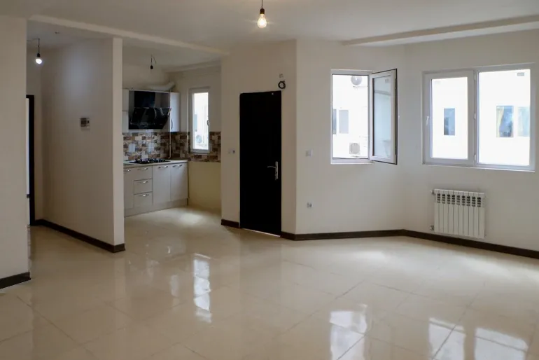 خرید ملک با یک میلیارد در ایران، سرمایه‌گذاری با ۱ میلیارد