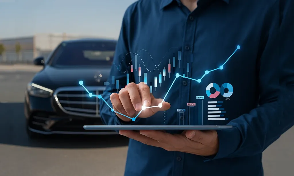 سرمایه‌گذاری با ۱ میلیارد