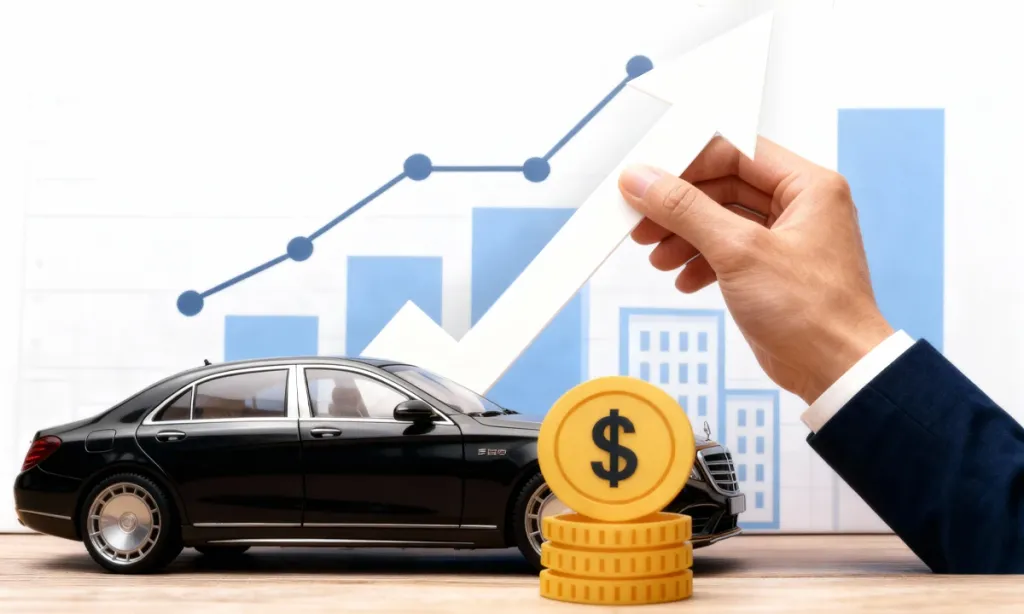 بهترین روش های سرمایه گذاری