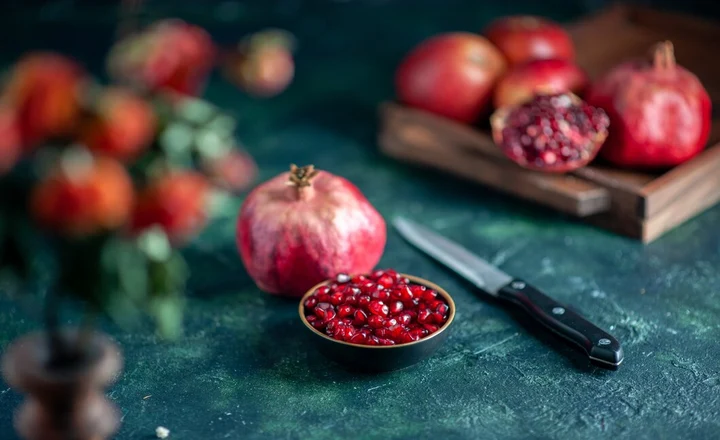 Exploring Yalda Night, Origins, Duration, and Significance