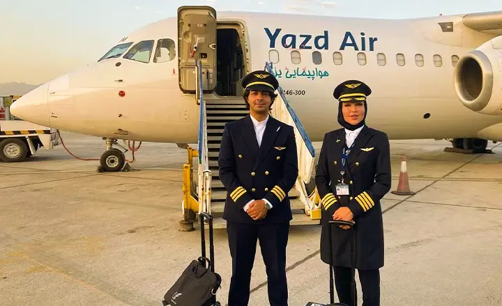 Traveling During COVID-19