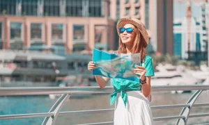 Where To Stay in Dubai | Best Places to Stay in Dubai