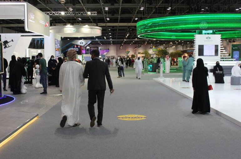 حراجی لوازم خانه در دبی