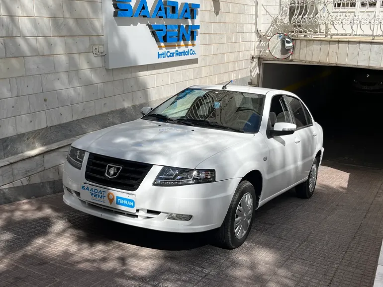 مصرف سوخت سورن پلاس