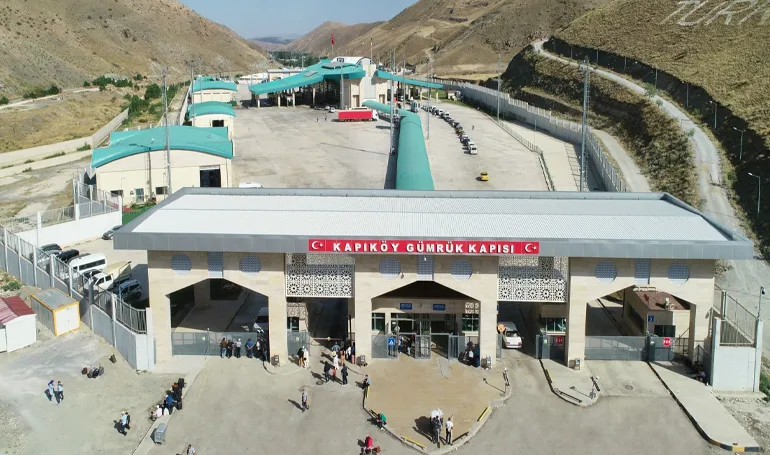 کاپیکوی