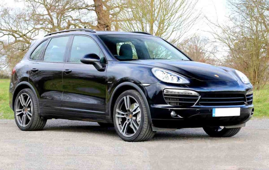 porsche-cayne-2014