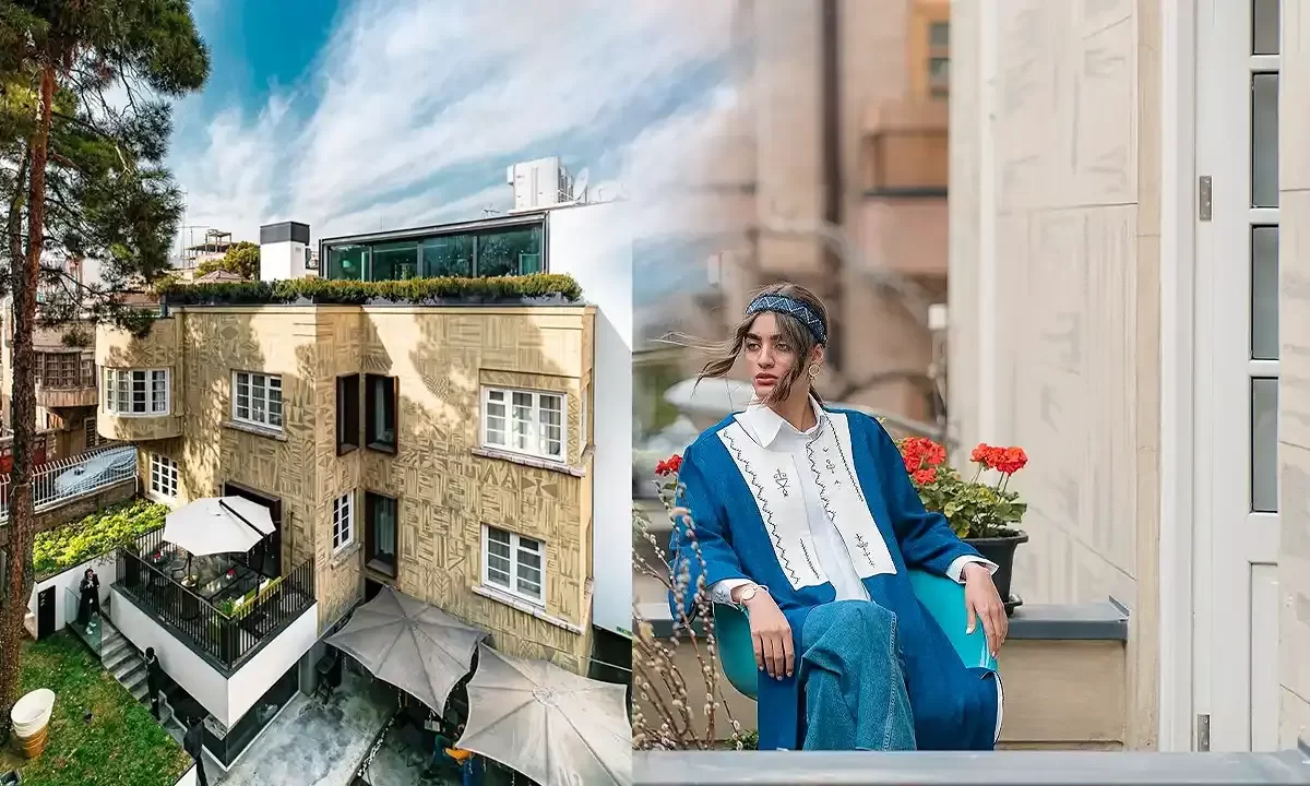 home Saadat Rent Mag