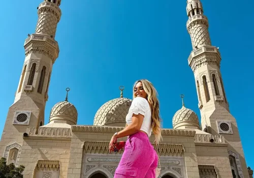Jumeirah-Mosque2