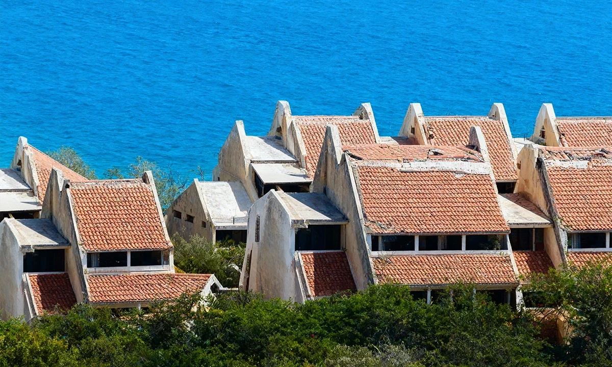 کاخ الیت کیش