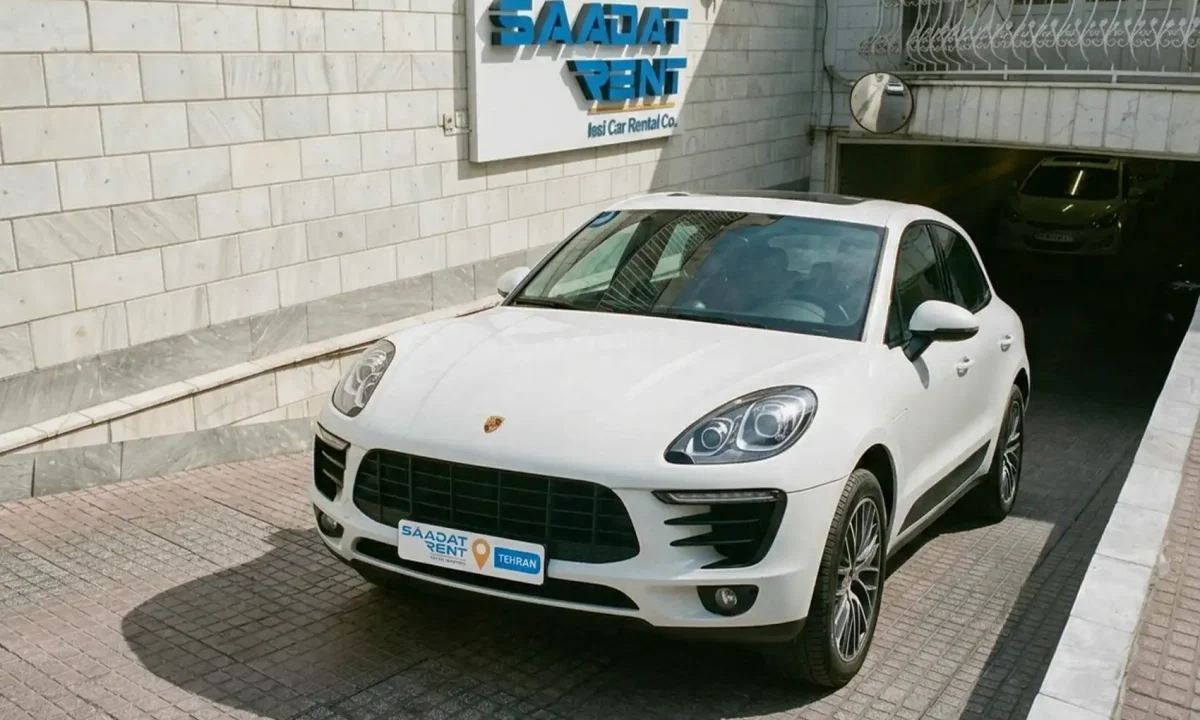 porsche-macan