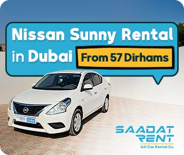 rent nissan sunny in dubai nissan sunny car rental in dubai