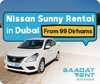 rent nissan sunny in dubai nissan sunny car rental in dubai