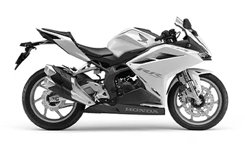 اجاره موتور هوندا CBR۲۵۰RR در تهران | کرایه موتور با قیمت ...
