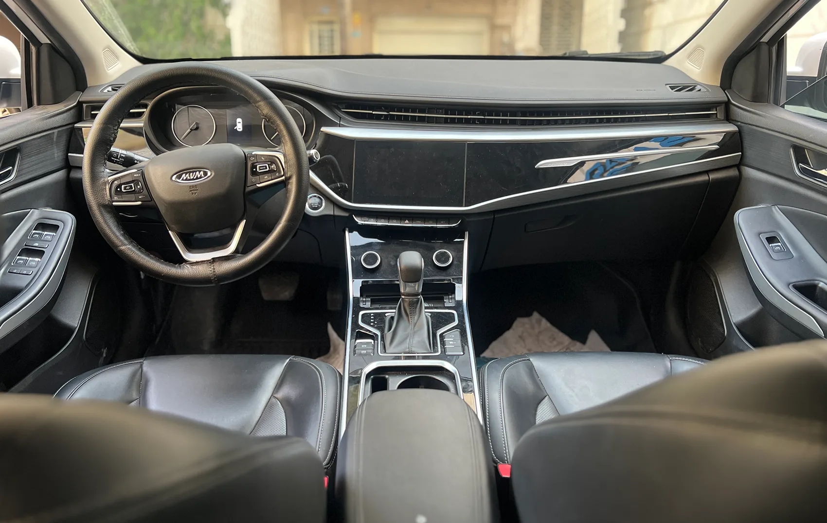 اجاره آریزو ۵ در تهران با شرایط آسان | قیمت کرایه آریزو ۵ ...