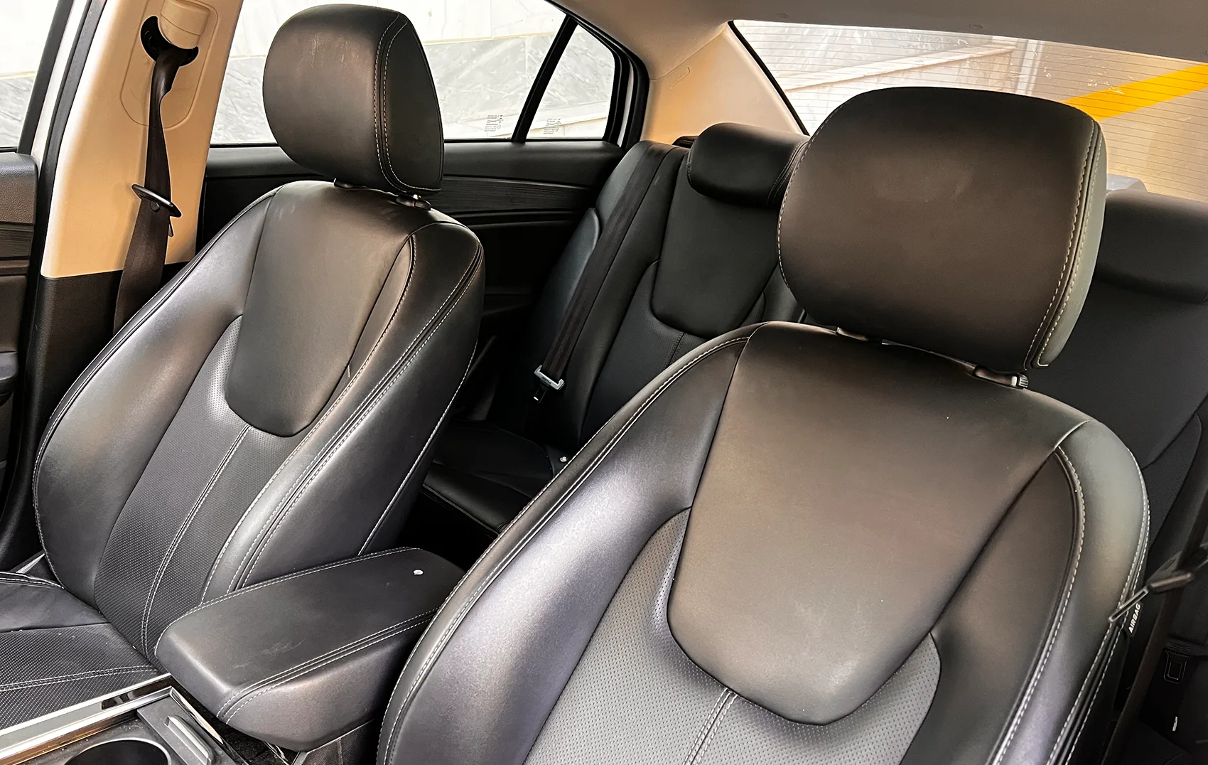 اجاره آریزو ۵ در تهران با شرایط آسان | قیمت کرایه آریزو ۵ ...