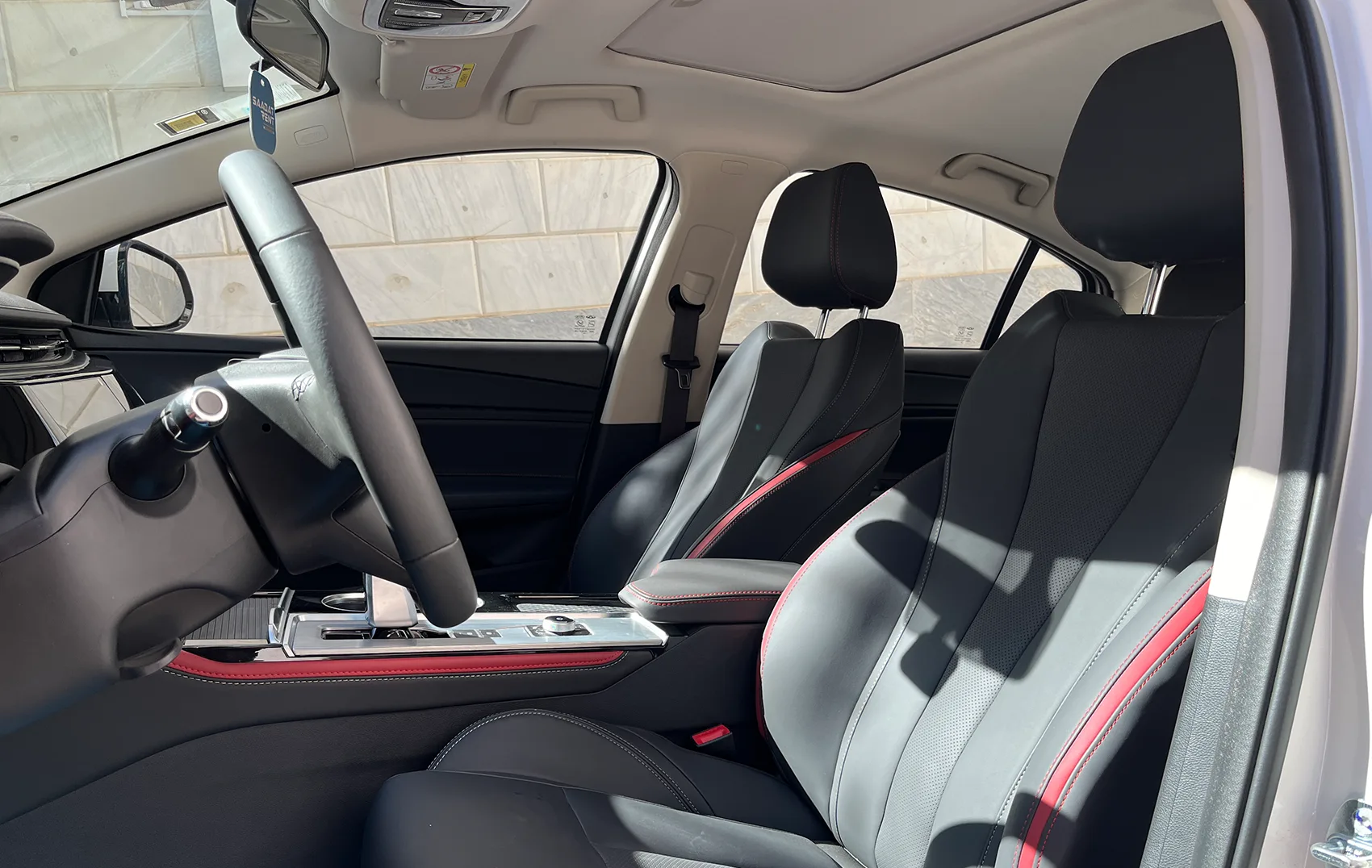 اجاره آریزو۶ در تهران | قیمت کرایه آریزو 6 در تهران ...