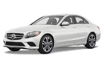 Benz C180 rental in Istanbul | special discount price list ...