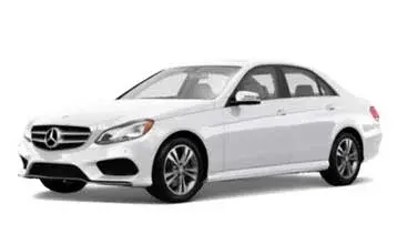 Rent Mercedes Benz E350 in Kish | Easy conditions ...