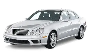 اجاره مرسدس بنز e350 در شیراز با راننده با شرایط آسان ...