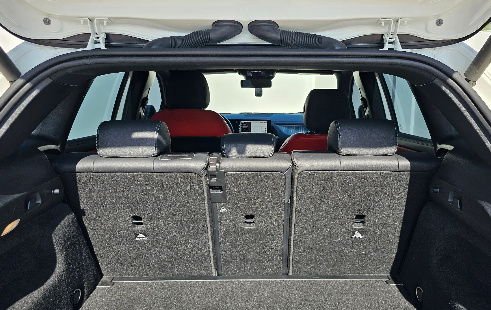 اجاره بنز gla ۲۰۰ در دبی | کرایه بنز جی ال ای ۲۰۰ در امارات ...