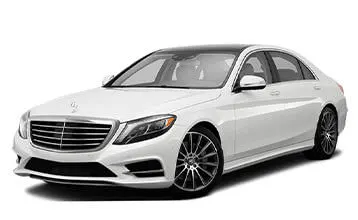 Benz S500 for rent in Tehran Renting a Mercedes-Benz S class ...