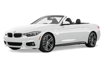 Rent BMW 230i convertible in Kish | comfortable conditions ...