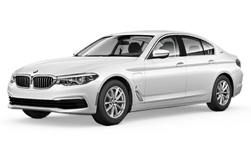 اجاره بی ام و 520 Rent a BMW 520i series 5 In Istanbul | Easy conditions ...