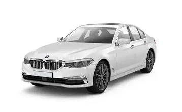 Rent a BMW 520i series 5 In Istanbul | Easy conditions and competitive price ...