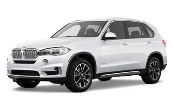 Rent BMW X5 in istanbul | price with easy conditions for rent ...