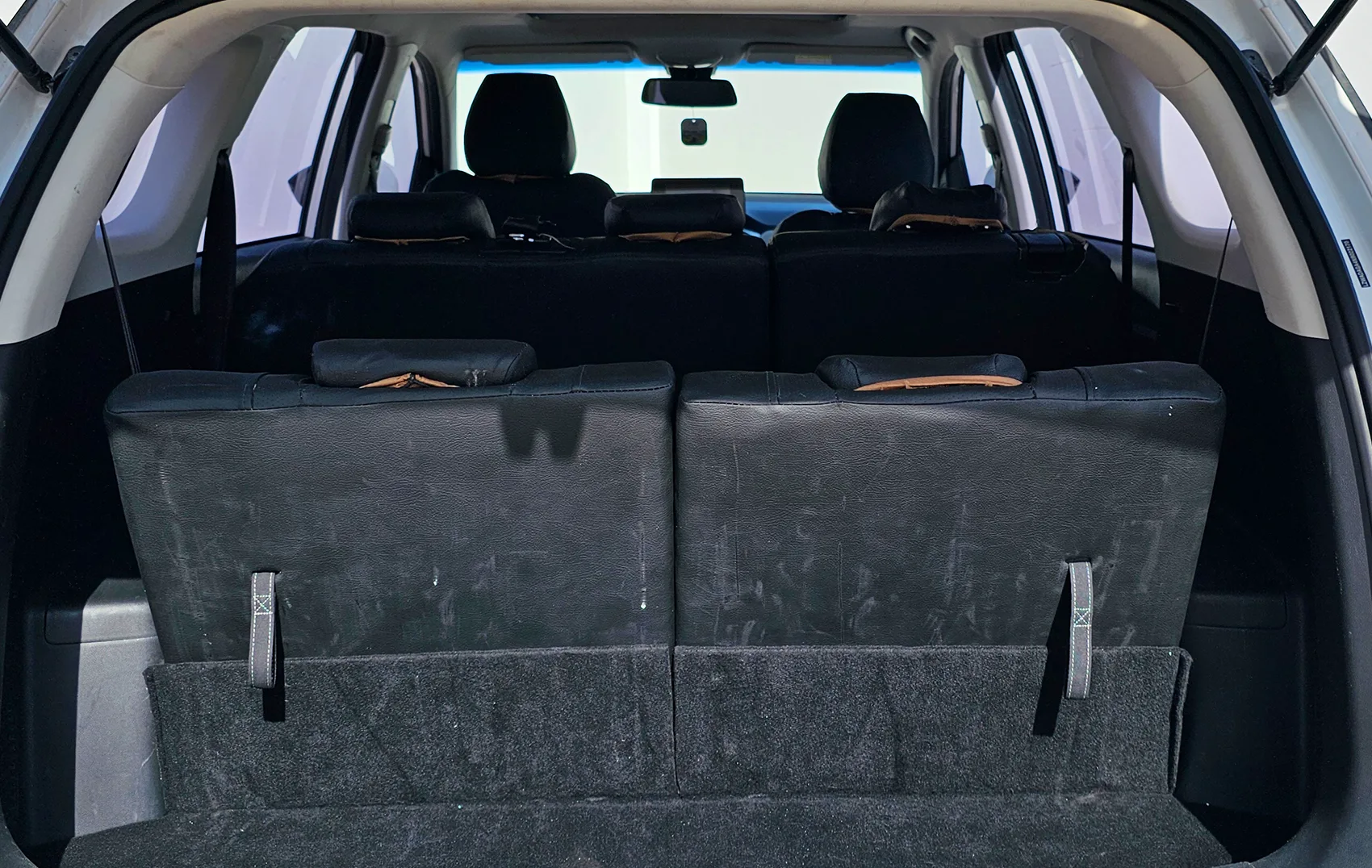 اجاره شورلت کاپتیوا 7نفره در عمان | اجاره شورلت در عمان ...