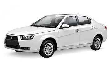 اجاره دنا پلاس در تهران | قیمت اجاره دنا از 2500 تومان ...