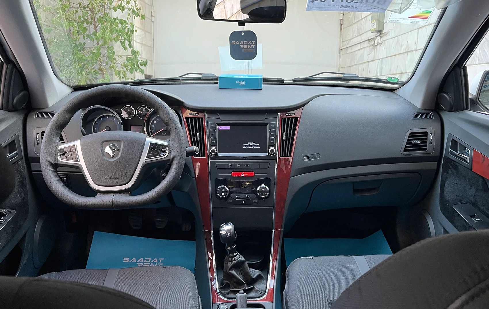 اجاره دنا پلاس در تهران | قیمت اجاره دنا از 2500 تومان ...