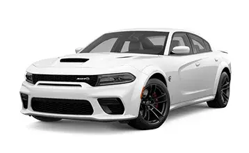 Dodge Charger SRT Kit V6 car rental in Dubai from 500 AED/DAY ...