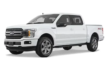 Rental Ford F150 in Dubai | Rent a Ford F150 from 900AED ...