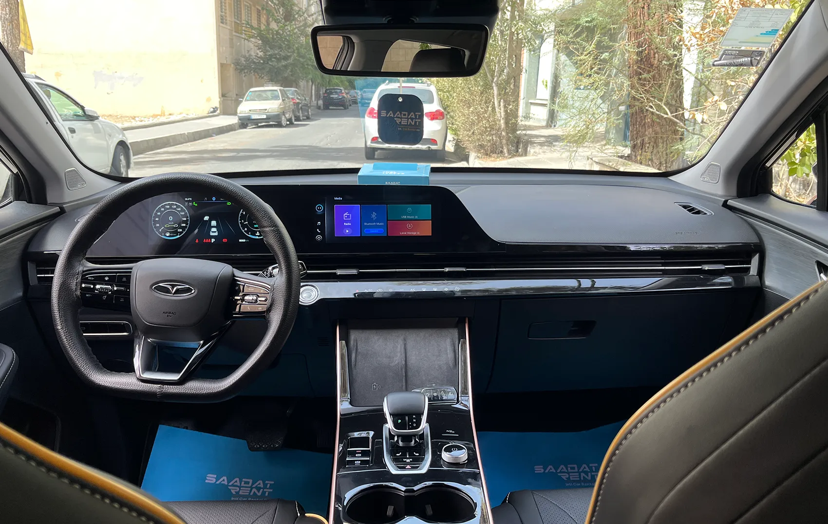 اجاره فونیکس FX در شیراز | شرایط کرایه فونیکس FX در شیراز ...