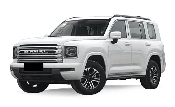 اجاره هاوال h۹ در تهران | اجاره ماشین haval h۹ مدل 2026 ...