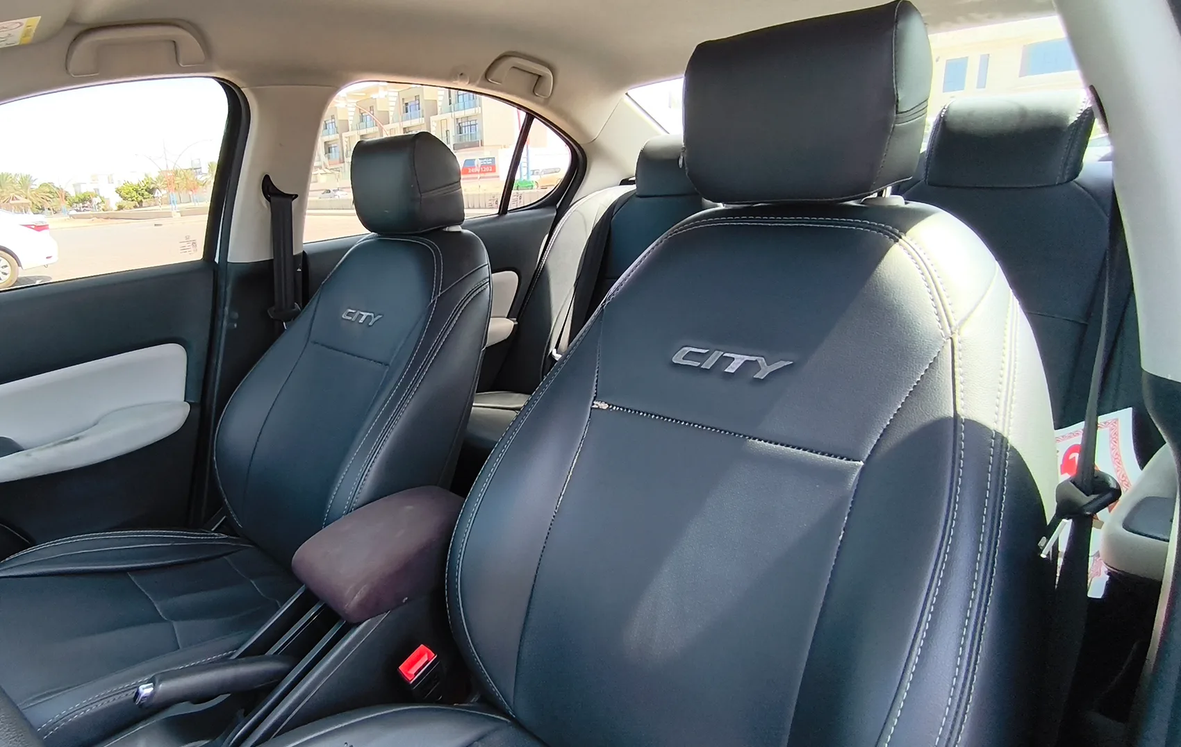 اجاره هوندا سیتی در عمان | کرایه هوندا سیتی 2022 در سعادت رنت ...