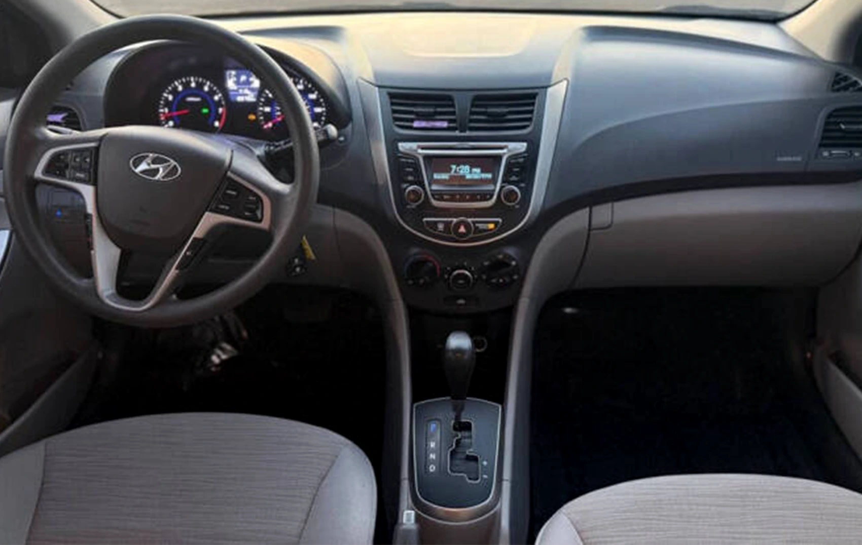 اجاره هیوندای اکسنت در کیش | قیمت کرایه هیوندای اکسنت در کیش ...