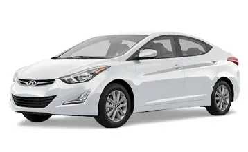 rent a hyundai elantra in oman | list of prices and conditions ...